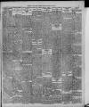 Western Daily Press Friday 29 November 1912 Page 5