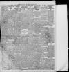 Western Daily Press Monday 02 December 1912 Page 5
