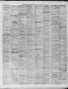 Western Daily Press Tuesday 03 December 1912 Page 2