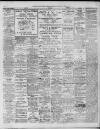 Western Daily Press Tuesday 03 December 1912 Page 4