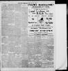 Western Daily Press Tuesday 03 December 1912 Page 7
