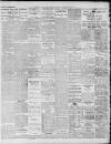 Western Daily Press Tuesday 03 December 1912 Page 10