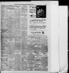Western Daily Press Monday 09 December 1912 Page 3