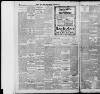 Western Daily Press Monday 09 December 1912 Page 4