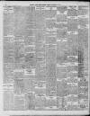 Western Daily Press Tuesday 10 December 1912 Page 6