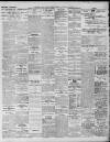 Western Daily Press Tuesday 10 December 1912 Page 10