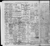 Western Daily Press Wednesday 11 December 1912 Page 4