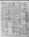 Western Daily Press Wednesday 11 December 1912 Page 10