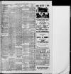 Western Daily Press Thursday 12 December 1912 Page 3
