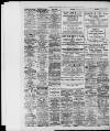 Western Daily Press Thursday 12 December 1912 Page 7