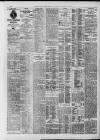 Western Daily Press Thursday 12 December 1912 Page 11