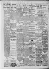 Western Daily Press Thursday 12 December 1912 Page 13