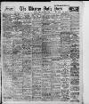 Western Daily Press Friday 13 December 1912 Page 1