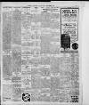 Western Daily Press Friday 13 December 1912 Page 9