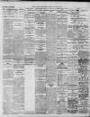 Western Daily Press Friday 13 December 1912 Page 10