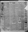 Western Daily Press Saturday 14 December 1912 Page 3