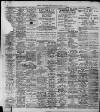 Western Daily Press Saturday 14 December 1912 Page 4