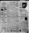 Western Daily Press Saturday 14 December 1912 Page 7