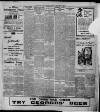 Western Daily Press Saturday 14 December 1912 Page 9