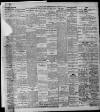 Western Daily Press Saturday 14 December 1912 Page 10