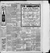 Western Daily Press Monday 16 December 1912 Page 3