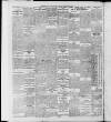 Western Daily Press Monday 16 December 1912 Page 4