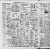 Western Daily Press Monday 16 December 1912 Page 7