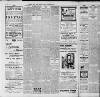 Western Daily Press Monday 16 December 1912 Page 9