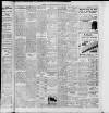 Western Daily Press Monday 16 December 1912 Page 12