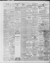 Western Daily Press Monday 16 December 1912 Page 13