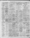 Western Daily Press Tuesday 17 December 1912 Page 4