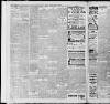 Western Daily Press Tuesday 17 December 1912 Page 6