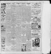 Western Daily Press Tuesday 17 December 1912 Page 7