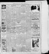 Western Daily Press Wednesday 18 December 1912 Page 3
