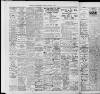 Western Daily Press Wednesday 18 December 1912 Page 4