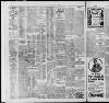 Western Daily Press Wednesday 18 December 1912 Page 8