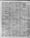 Western Daily Press Thursday 19 December 1912 Page 2