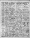 Western Daily Press Thursday 19 December 1912 Page 4