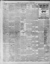 Western Daily Press Thursday 19 December 1912 Page 6