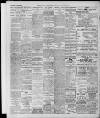 Western Daily Press Thursday 19 December 1912 Page 10