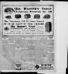 Western Daily Press Friday 20 December 1912 Page 9