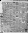 Western Daily Press Saturday 21 December 1912 Page 2