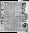 Western Daily Press Saturday 21 December 1912 Page 3