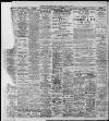 Western Daily Press Saturday 21 December 1912 Page 4