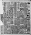 Western Daily Press Saturday 21 December 1912 Page 9