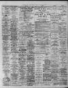 Western Daily Press Monday 23 December 1912 Page 4