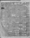 Western Daily Press Monday 23 December 1912 Page 5