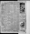 Western Daily Press Monday 23 December 1912 Page 7