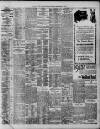 Western Daily Press Monday 23 December 1912 Page 8