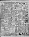 Western Daily Press Monday 23 December 1912 Page 9